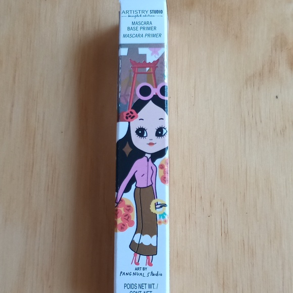 Beauty Kit - Picture 4 of 4